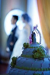 育碧：《不羁联盟》在发售后将获得长期支持