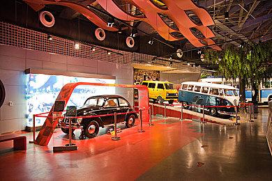 《狂野之心S》将登陆Switch 2 7月25日发售